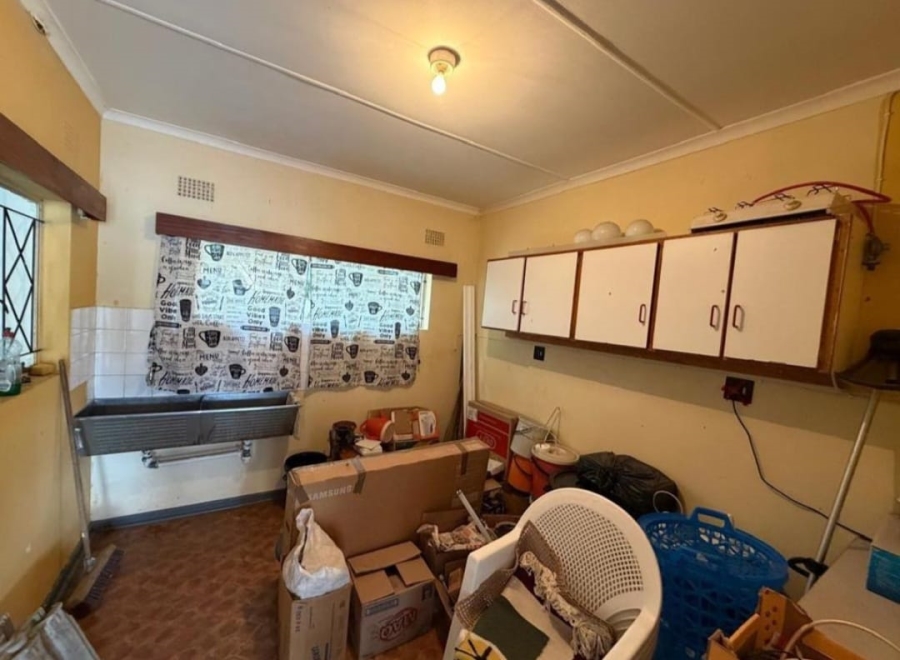 3 Bedroom Property for Sale in Amalinda Eastern Cape
